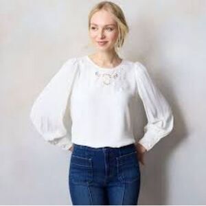 LC Lauren Conrad size XS